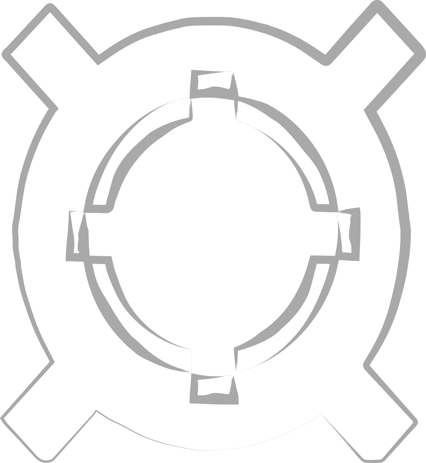 mnselfdefense.com