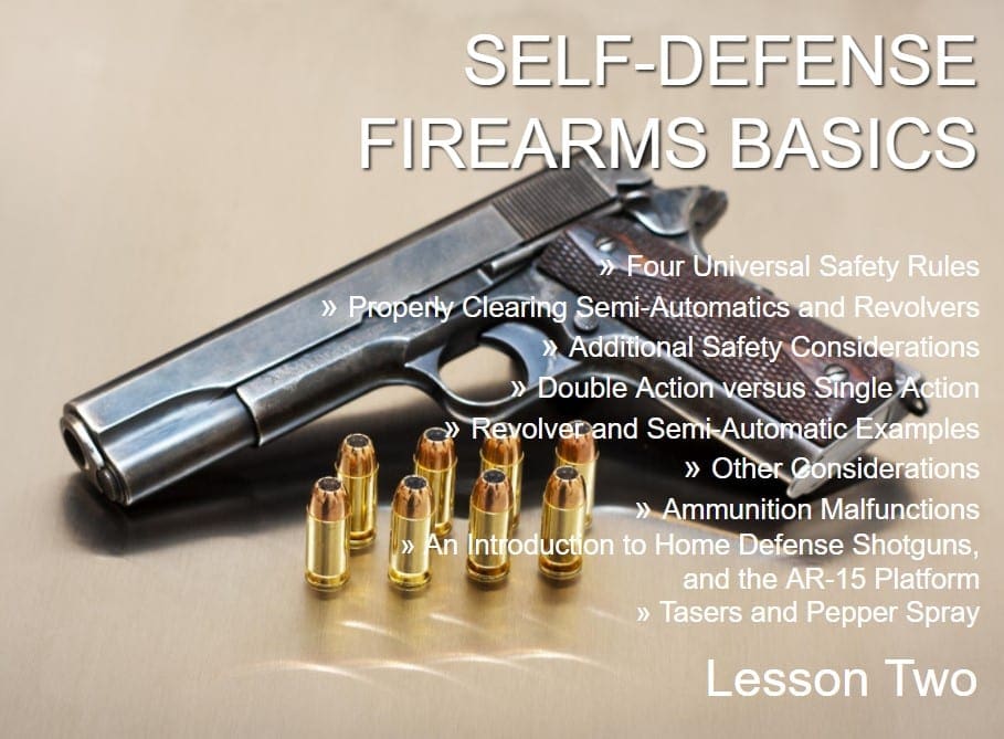 self-defense-firearms-basics-precision-plus-firearms-training