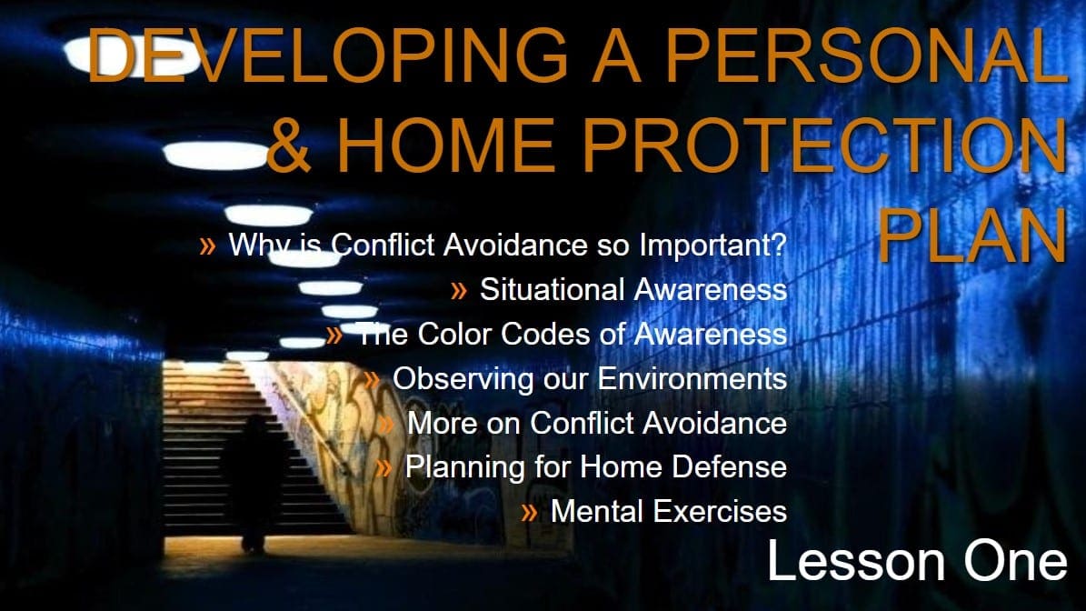 developing-a-personal-protection-plan-precision-plus-firearms-training